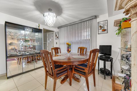 Tiny photo for 11601 S Ada Street, Chicago, IL 60643 (MLS # 12575371)