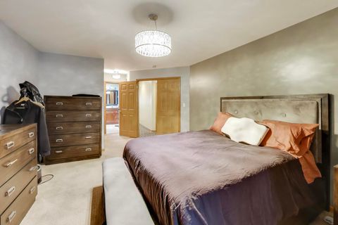 Tiny photo for 4327 WENONAH Avenue, Stickney, IL 60402 (MLS # 12542365)