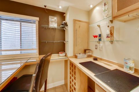 Tiny photo for 4327 WENONAH Avenue, Stickney, IL 60402 (MLS # 12542365)