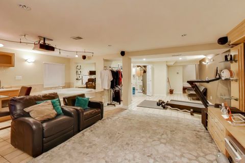 Tiny photo for 4327 WENONAH Avenue, Stickney, IL 60402 (MLS # 12542365)