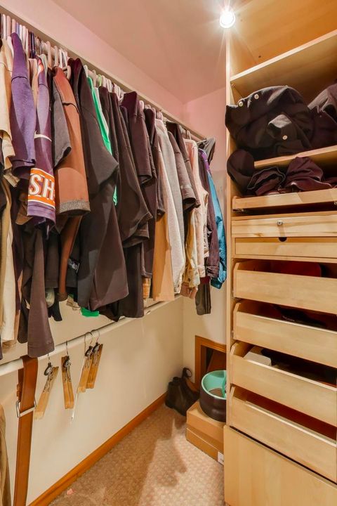 Tiny photo for 4327 WENONAH Avenue, Stickney, IL 60402 (MLS # 12542365)