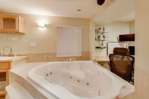 Tiny photo for 4327 WENONAH Avenue, Stickney, IL 60402 (MLS # 12542365)