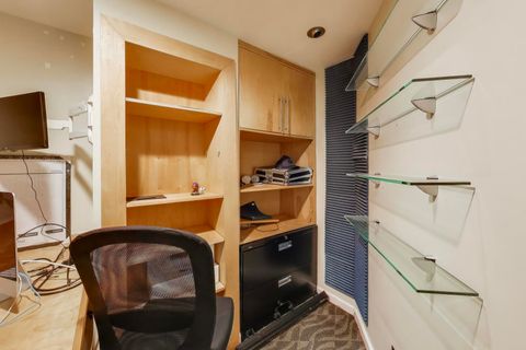 Tiny photo for 4327 WENONAH Avenue, Stickney, IL 60402 (MLS # 12542365)