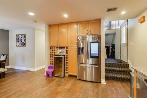 Tiny photo for 4327 WENONAH Avenue, Stickney, IL 60402 (MLS # 12542365)