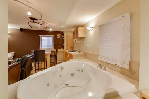 Tiny photo for 4327 WENONAH Avenue, Stickney, IL 60402 (MLS # 12542365)