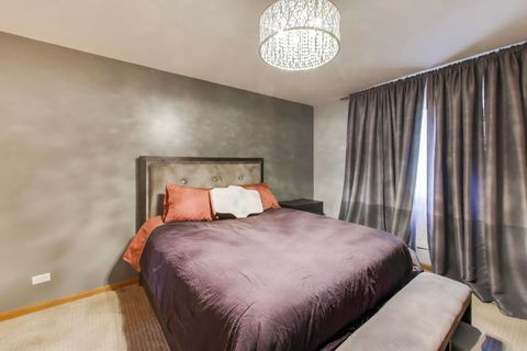 Tiny photo for 4327 WENONAH Avenue, Stickney, IL 60402 (MLS # 12542365)