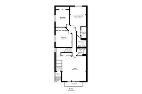 Tiny photo for 4327 WENONAH Avenue, Stickney, IL 60402 (MLS # 12542365)