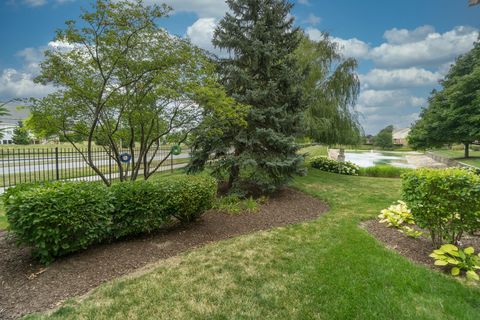 Tiny photo for Addison, IL 60101 (MLS # 12630776)