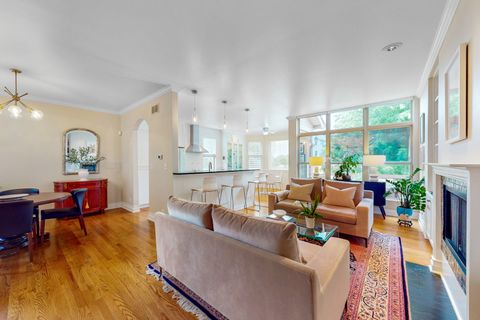 Tiny photo for Addison, IL 60101 (MLS # 12630776)