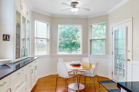 Tiny photo for Addison, IL 60101 (MLS # 12630776)
