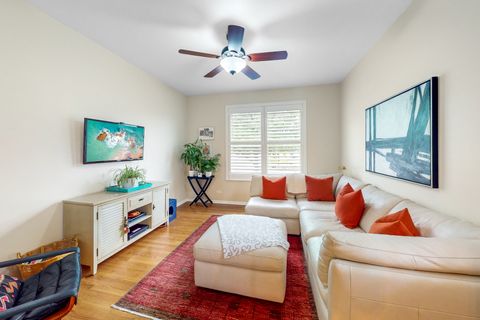 Tiny photo for Addison, IL 60101 (MLS # 12630776)