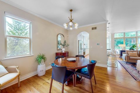 Tiny photo for Addison, IL 60101 (MLS # 12630776)