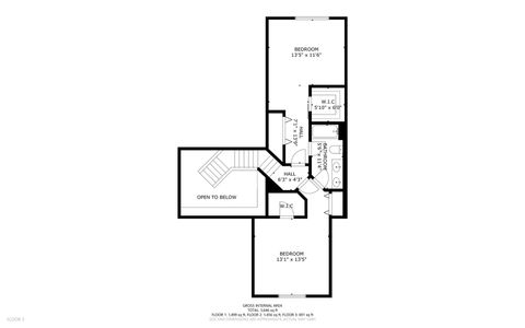 Tiny photo for Addison, IL 60101 (MLS # 12630776)