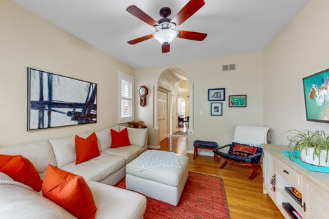 Tiny photo for Addison, IL 60101 (MLS # 12630776)