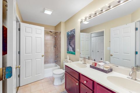 Tiny photo for Addison, IL 60101 (MLS # 12630776)
