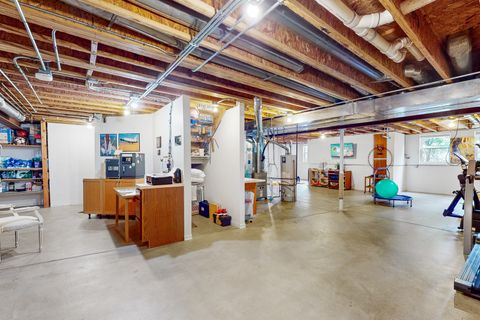 Tiny photo for Addison, IL 60101 (MLS # 12630776)