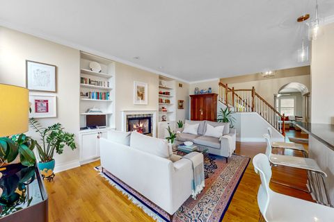 Tiny photo for Addison, IL 60101 (MLS # 12630776)