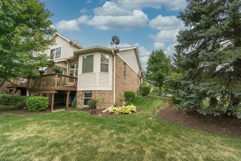 Tiny photo for Addison, IL 60101 (MLS # 12630776)