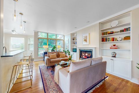 Tiny photo for Addison, IL 60101 (MLS # 12630776)