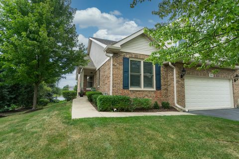 Photo of Addison, IL 60101 (MLS # 12630776)