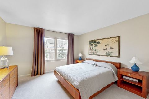 Tiny photo for Addison, IL 60101 (MLS # 12630776)