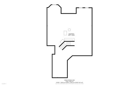 Tiny photo for Addison, IL 60101 (MLS # 12630776)