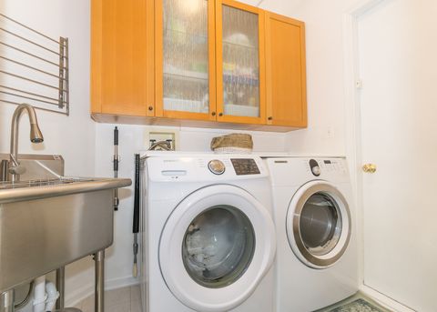 Tiny photo for Addison, IL 60101 (MLS # 12630776)