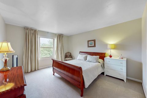 Tiny photo for Addison, IL 60101 (MLS # 12630776)