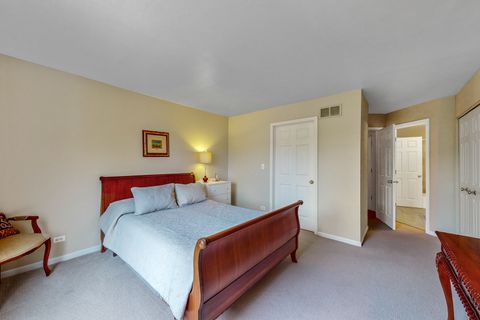 Tiny photo for Addison, IL 60101 (MLS # 12630776)