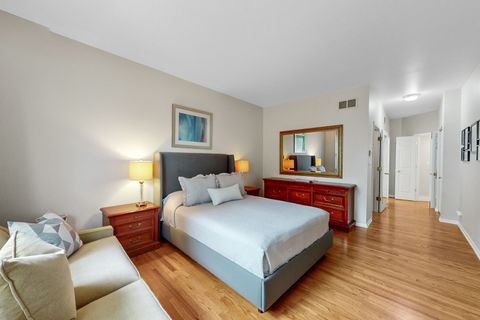 Tiny photo for Addison, IL 60101 (MLS # 12630776)