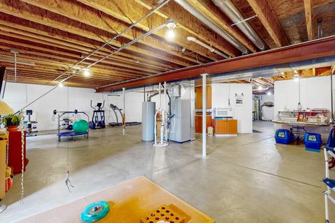 Tiny photo for Addison, IL 60101 (MLS # 12630776)