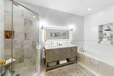 Tiny photo for Addison, IL 60101 (MLS # 12630776)