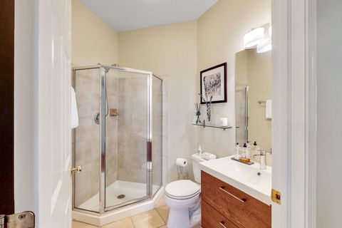 Tiny photo for Addison, IL 60101 (MLS # 12630776)