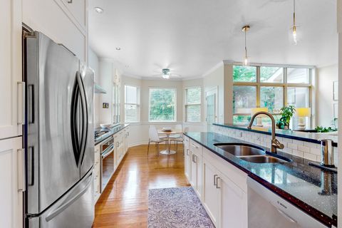 Tiny photo for Addison, IL 60101 (MLS # 12630776)