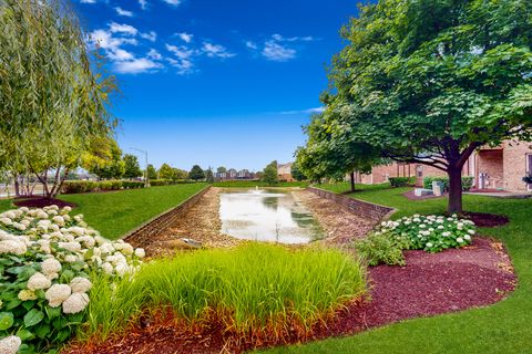 Tiny photo for Addison, IL 60101 (MLS # 12630776)