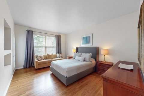 Tiny photo for Addison, IL 60101 (MLS # 12630776)