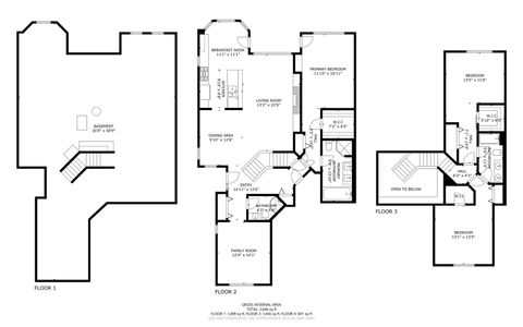 Tiny photo for Addison, IL 60101 (MLS # 12630776)