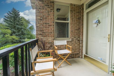 Tiny photo for Addison, IL 60101 (MLS # 12630776)
