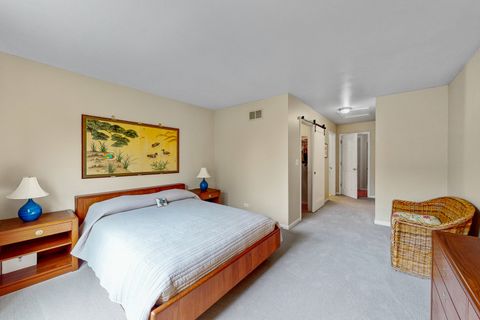 Tiny photo for Addison, IL 60101 (MLS # 12630776)