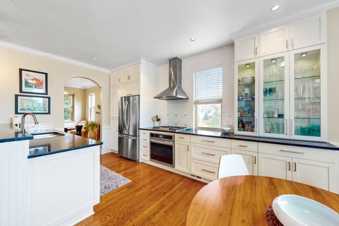 Tiny photo for Addison, IL 60101 (MLS # 12630776)