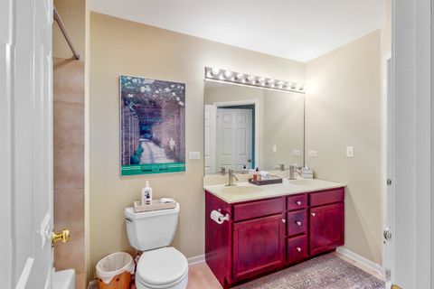 Tiny photo for Addison, IL 60101 (MLS # 12630776)
