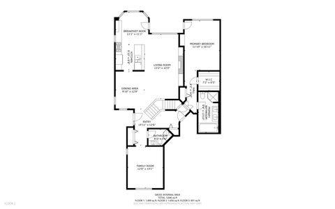 Tiny photo for Addison, IL 60101 (MLS # 12630776)