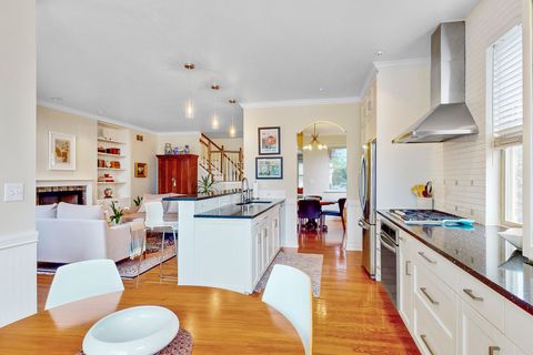 Tiny photo for Addison, IL 60101 (MLS # 12630776)