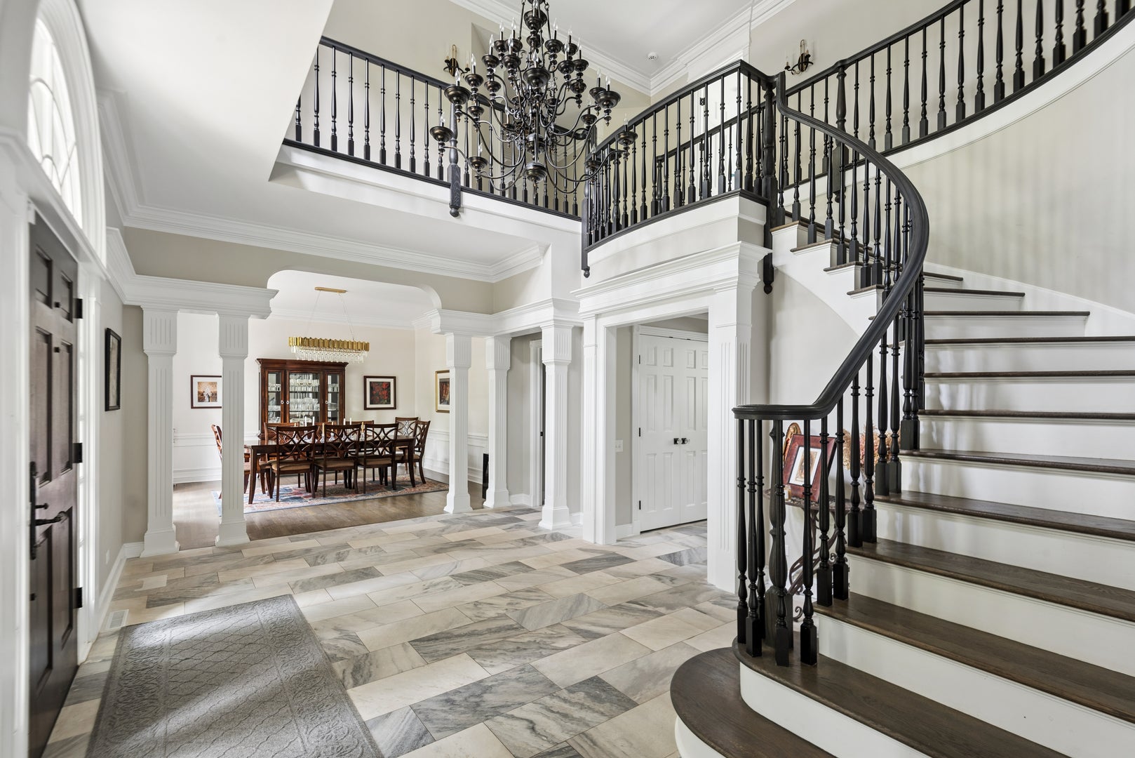 1671 Alexis Court