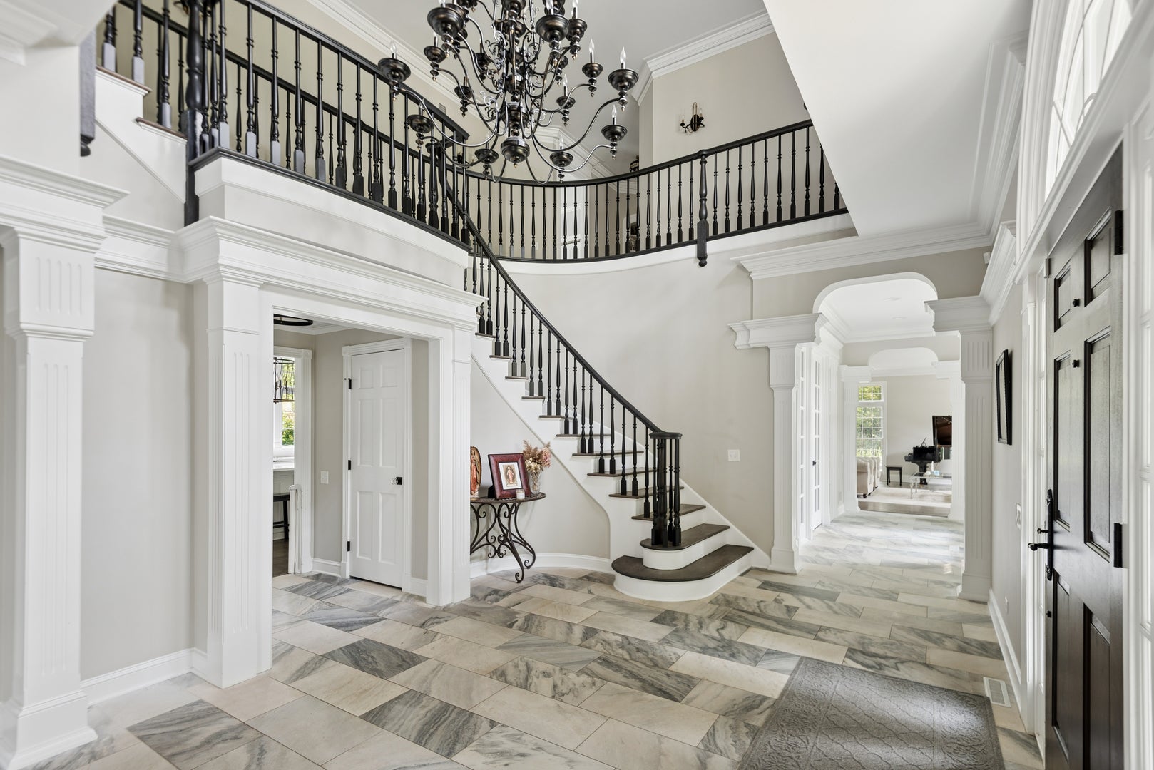 1671 Alexis Court