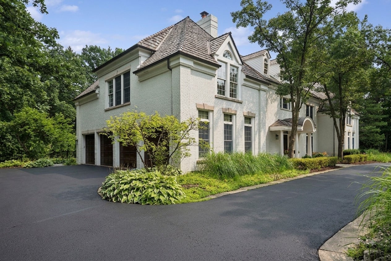 1671 Alexis Court
