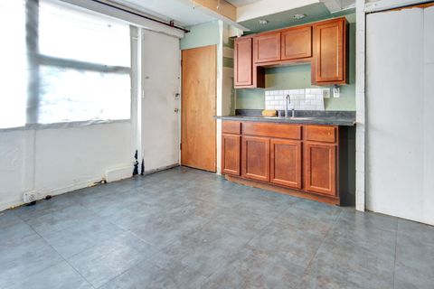 Tiny photo for 829 E 48th Street #D, Chicago, IL 60615 (MLS # 12544837)