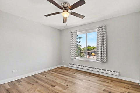 Tiny photo for 280 Canterbury Lane #5, Bolingbrook, IL 60440 (MLS # 12778606)