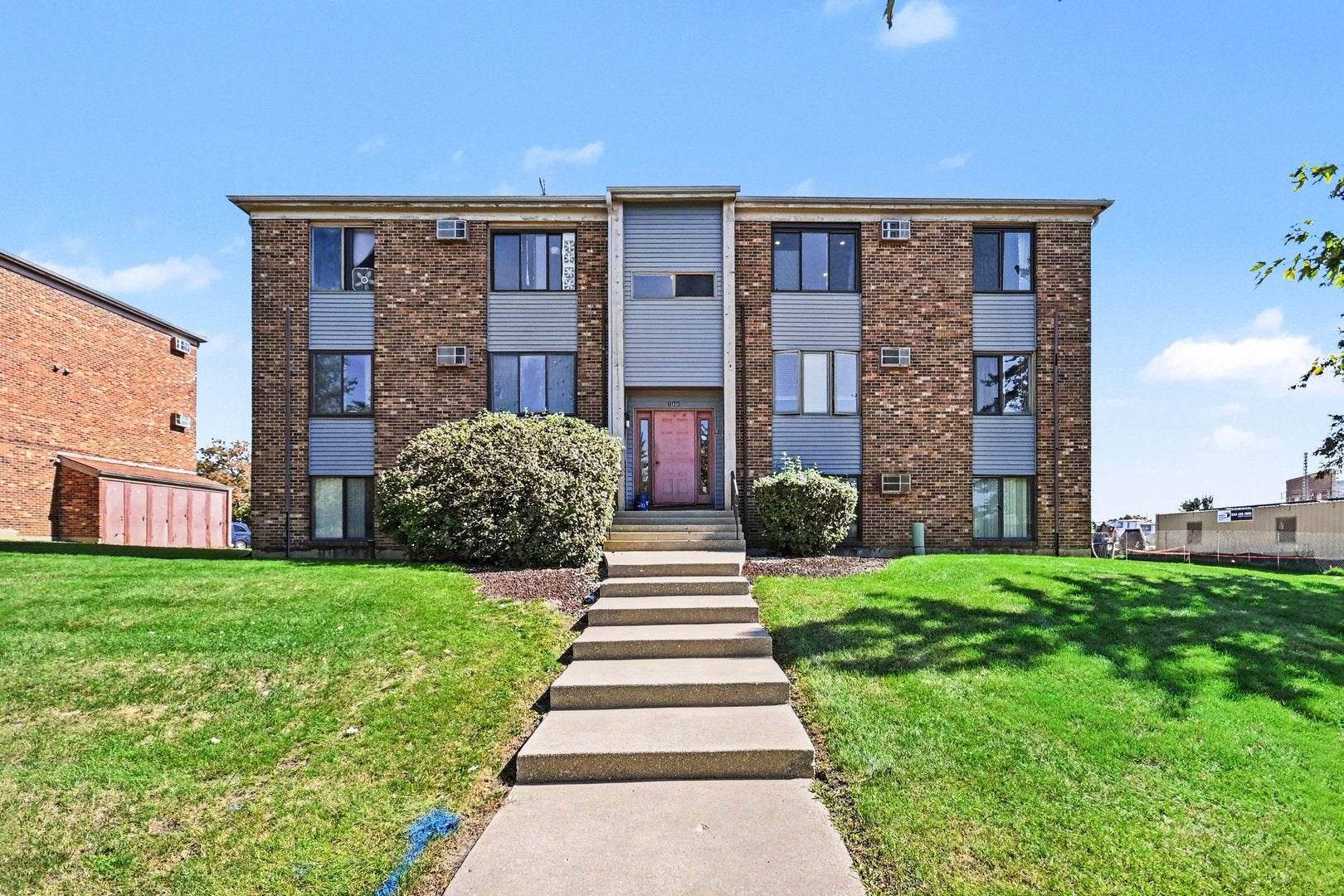 280 Canterbury Lane 5