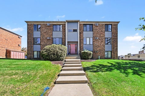 Tiny photo for 280 Canterbury Lane #5, Bolingbrook, IL 60440 (MLS # 12778606)